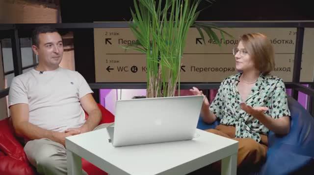 Шоу "Сейчас Взлетит" смотреть онлайн