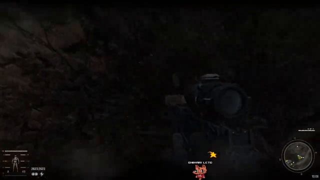 🔴Wandering The Zone | Story Mode | #Stalker #anomaly #gamma смотреть онлайн