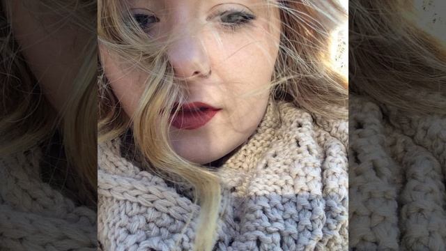 My Stalker Song смотреть онлайн