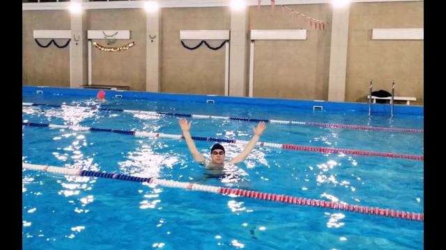 Рваный сапог 2019 смотреть онлайн