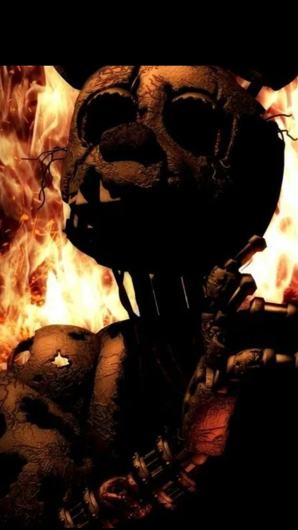 учусь монтировать день 3 смотреть онлайн