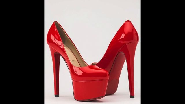 Каблуки - Наталья Берег (слова и музыка Наталья Берег, аранжировка Юрий Бородин) смотреть онлайн