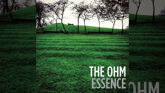 Birds of Prey смотреть онлайн