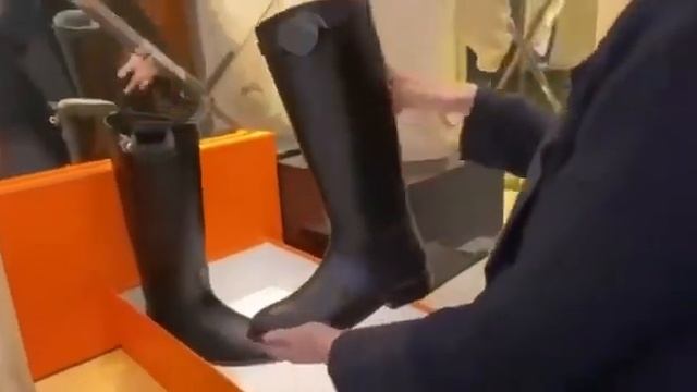 Не следуйте за модой - ощущайте её!🔥 Люкс и Премиум!Доставка в любую точку Мира! смотреть онлайн