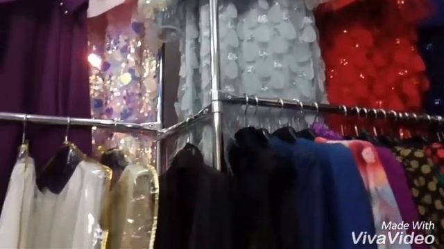 Римма Бенетти смотреть онлайн