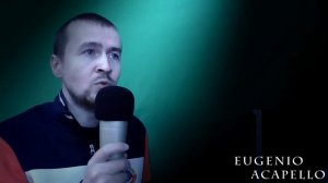 Михаил Круг Морозовский городок караоке