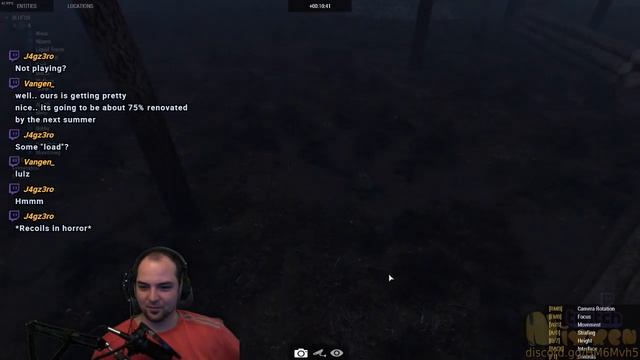 Arma 3 Highlight #169 - "This... This is why you die" смотреть онлайн