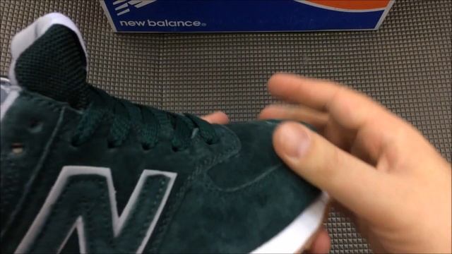 Кроссовки new balance 574 оптом смотреть онлайн