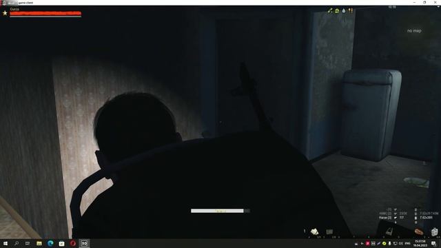 Stalker Online / Stay Out : Падики окрестностей Любеча или девятиэтажки . смотреть онлайн