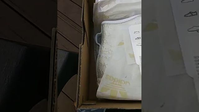 Nizza HI RF (420) unboxing смотреть онлайн