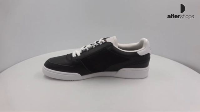 POLO RALPH LAUREN POLO RALF LAUREN CRT PP 3809846183002 смотреть онлайн