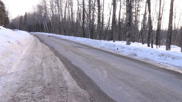 Snow bash, Arrma Kraton 6s смотреть онлайн