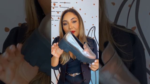 Apresentação mocassim jess calçados tratorado em couro onix смотреть онлайн