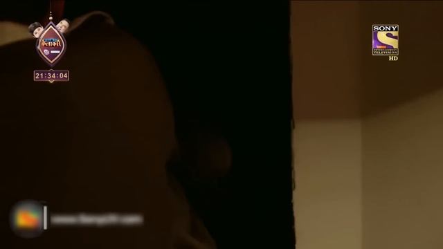 एक भीषण दरिंदगी जो बनी ख़ौफ़नाक | Crime Patrol | क्राइम पेट्रोल | सतर्क रहे смотреть онлайн