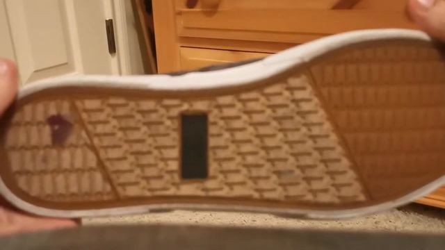 One Minute Shoe Review | British Knights | High™ Quality™ Content™ смотреть онлайн