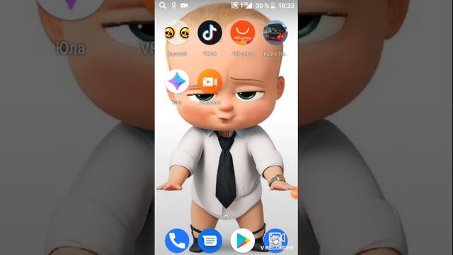 Ждал но нечего😭😭😭😭 смотреть онлайн