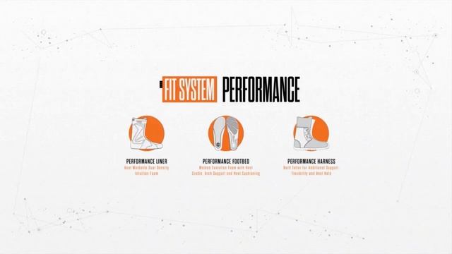 2122 BANDITO X CHRISTENSON【日本語訳】 смотреть онлайн