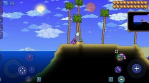 как сделать тера ботинки . помогу даже с сидами😉