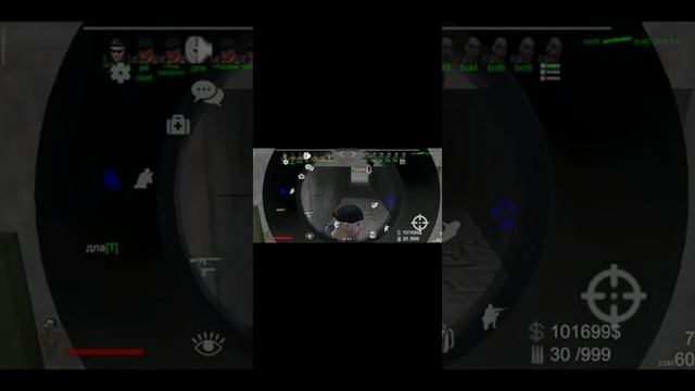 как скачать CS GO на телефон смотреть онлайн
