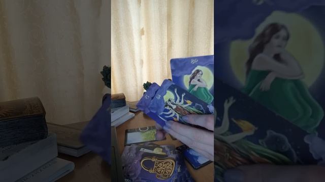 Духи Рода высшие силы передают напутствие тебе Воин Света ☀️ чистка сердечной чакры.. исцеление 🙏❤️ смотреть онлайн