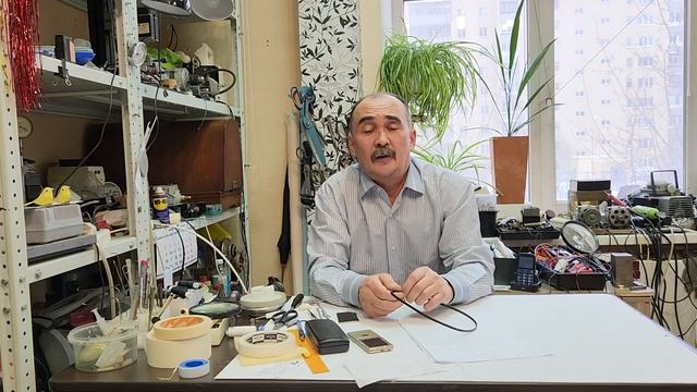 Модернизация швейных машин Чайка и Подольск смотреть онлайн