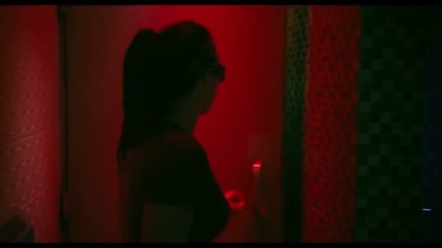 Kanlı Takip Aksiyon Suç Gerilim 1080P Türkçe Dublaj Kesin İzle