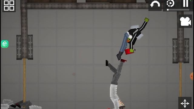 historia de melon playground #3 смотреть онлайн