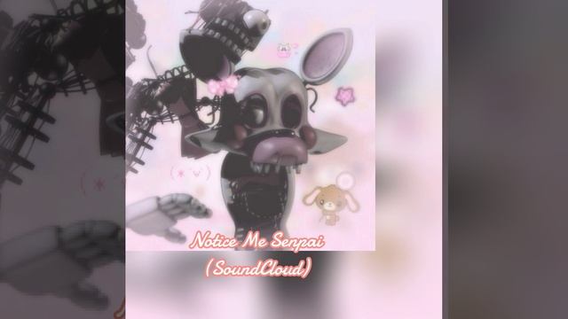 random edit audios that I love! (Timestamps added!) смотреть онлайн