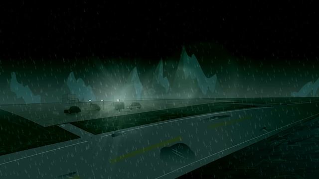 True Craigslist Horror Stories 2 Animated смотреть онлайн