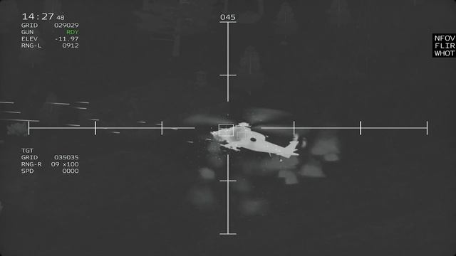 Taiwan UCAV Drone Bayraktar TB2 Destroyed China DF-15 SRBM Missile - MilSim ArmA 3 смотреть онлайн