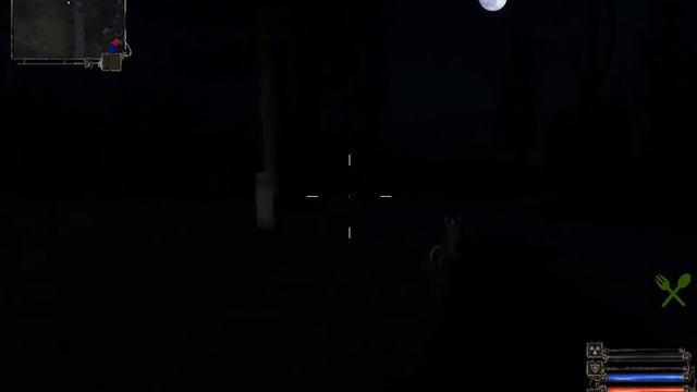 история борова #2 смотреть онлайн