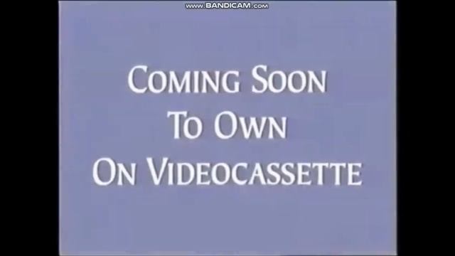 Opening to Painkiller 2021 DVD смотреть онлайн