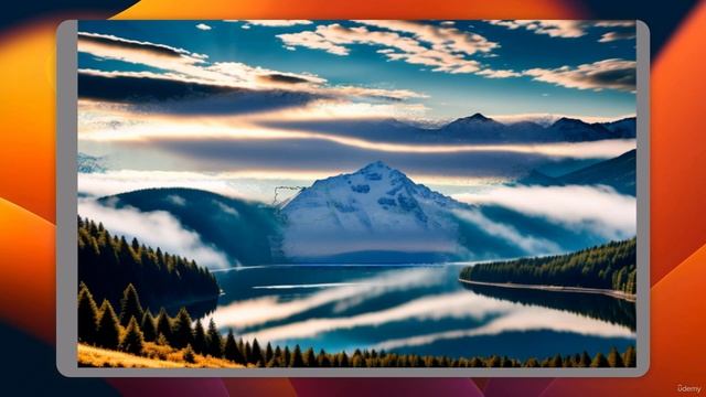 1 - Introduction 1 -Introduction