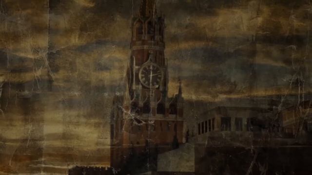 Metro Redux 2033 -First 20 Minutes of Gameplay Nintendo Switch (No Commentary) смотреть онлайн