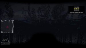 Любопытная Варвара 1 часть