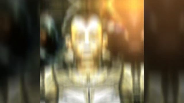 Только попробуйте это видео украсть😑 #Сталке #Меченый #Шрам #зона #Стрелок #Сидорович смотреть онлайн