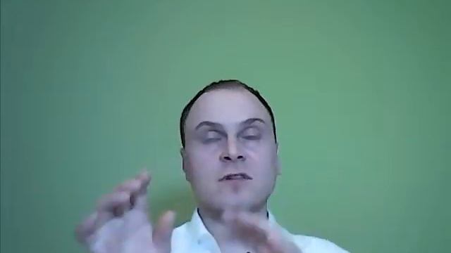 Сила подсознания