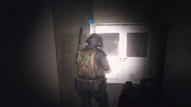 Zero Hour: The Hunt For A Serial Killer смотреть онлайн