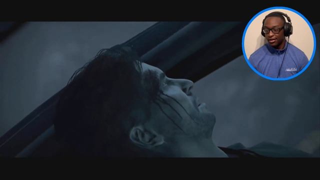 BabyGirl Alice I'm On The Way! | Alan Wake: Remastered смотреть онлайн
