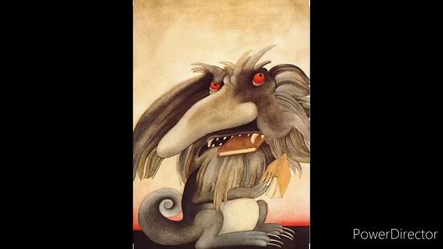 Михаэл Шебек Тоталитарная психика смотреть онлайн