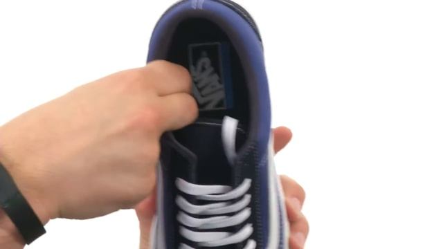 Vans Old Skool Lite + SKU:8654850 смотреть онлайн