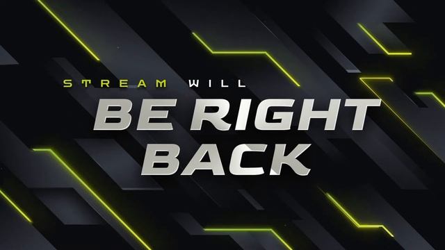 Days gone. No Mic Steam смотреть онлайн