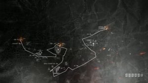 METRO: EXODUS GOOD FINAL//МЕТРО: ИСХОД ПОЛОЖИТЕЛЬНАЯ КОНЦОВКА