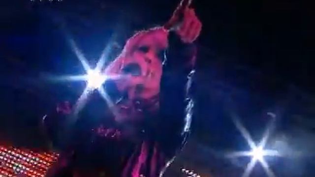 C.C. Catch - Concert in Budapest tv compication (rtl club) смотреть онлайн