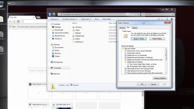 Kodi youtube addon - replacing the addon смотреть онлайн