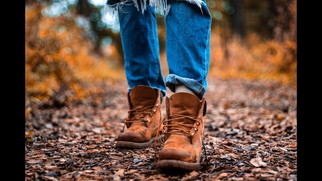 Не ставьте обувь около батареи. Как быстро высушить промокшие ботинки. смотреть онлайн