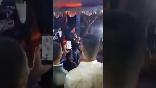 14 октября 2019 г. смотреть онлайн