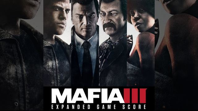 Splintered Past смотреть онлайн