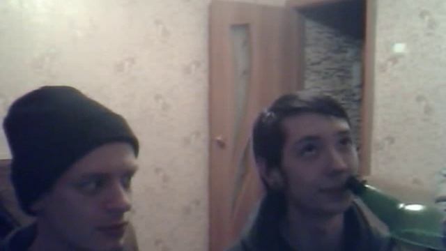 Обращение ШтурМ КремлЯ смотреть онлайн