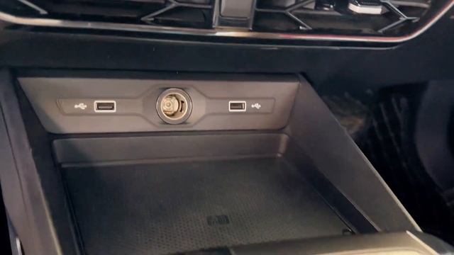 Цена MG5 2021, 2wd смотреть онлайн